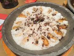 -四道菜·福建菜馆(莆田万达店)