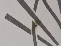 -薇薇螺蛳粉(长大总店)