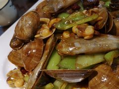 -莲花公园煎蟹(总店)