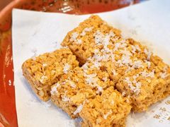 -南堂馆·新川菜(天府三街店)