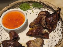 -同湘会馆(粤垦路店)