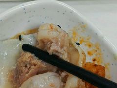 -咬不得高祖生煎·简餐(高银街店)