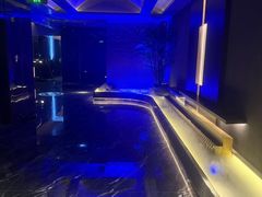 -唐宫足道·SPA·影院会馆(木渎店)