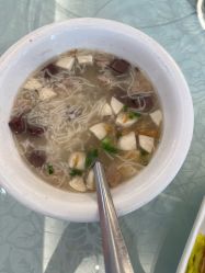 -舒友海鲜大酒楼·宴会厅(白鹭洲旗舰店)