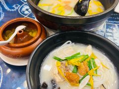 -桥香园过桥米线(复兴路店)