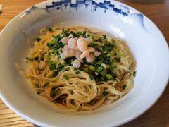 -难忘的面(五矿君澜酒店)