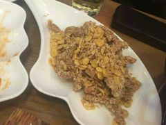 -东吴面馆(十全街店)