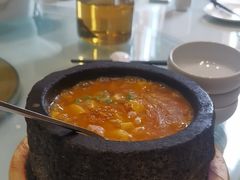 -春熙小馆(乘风庄店)