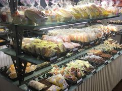 -Caidie Bakery采蝶轩(翠微店)