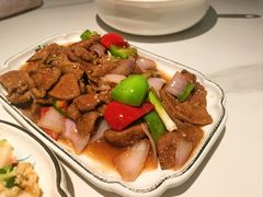 -旺达·福州菜(正大广场店)