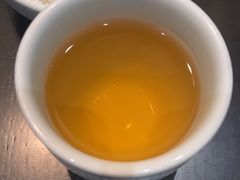 -在莲野·湖北民间菜·头牌松滋鸡(光谷步行街店)