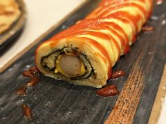 -HONGA HONGA雄家(曹路店)