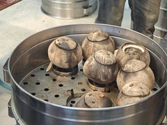 -達揚原味燉品(文明路店)