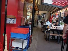 -阿胖龙虾(罍街店)