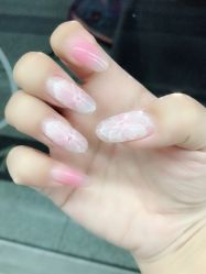 -悦指间美甲美睫