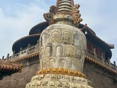 -普乐寺