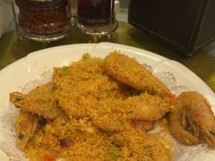 -紫光园(顺义店)