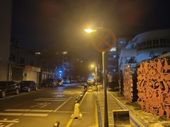 -北京师范大学实验幼儿园(牡丹园分园)