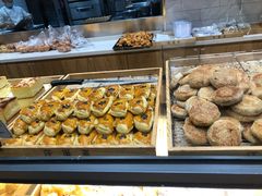 -汪保来(杭州解放路店)