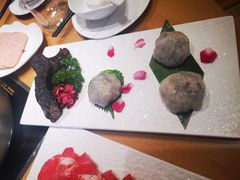 -湯系·煲汤手艺人(东二环泰禾广场店)