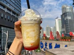 -瑞幸咖啡(未来国际大厦店)