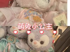 -上海第一八佰伴