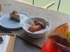 -22ºN BISTRO西餐&酒馆(石奥商业街店)