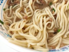 -钟水饺(339店)
