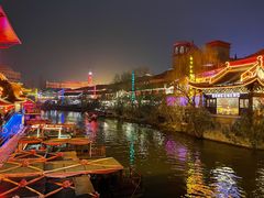 -杭州宋城