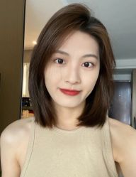 -卡尔诗·科技美肤连锁