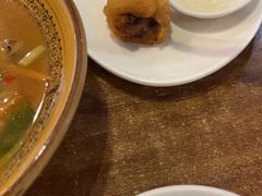 -霞浦三沙经典小吃(沃尔玛店)
