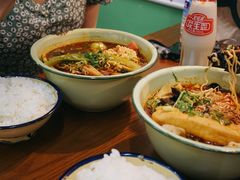 -脑馋粉儿(三里屯店)