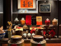 -满堂匠心川宴·私房菜(天府三街店)