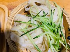 金线油塔-醉长安(南门总店)