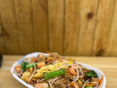 -佳瑜肠粉(总店)