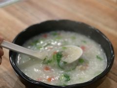 -粥传(太古里店)