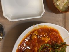 -金鼎轩(阜成门金融街店)