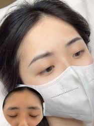 -JONMAVIN·美学