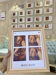 -武汉百佳妇产医院