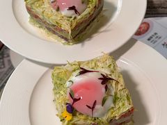 -和牛食堂•BISTRO(广州首店)