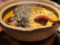 -吃饭皇帝大(长宁龙之梦店)