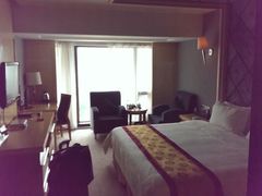 android_upload_pic-岳阳阿波罗御庭酒店