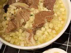 -陈熹公民族美食文化餐厅(中华广场店)