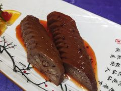 -双东酒店(东关街店)