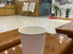 -尚医堂中医馆