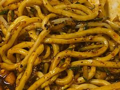 -艺味深尝(云锦路店)