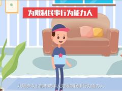 -斑马飞扬传媒·企业影视制作服务商(北京店)