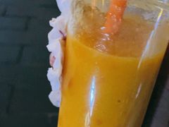 -翼果厨(总店)