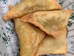 -德意洋洋·东南亚风味馆(动感小西关店)