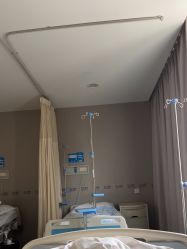 -上海首尔丽格医疗美容医院